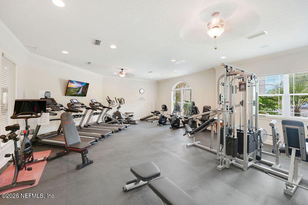 48 Ocale Court St. Augustine, FL 32084 - Photo 50 of 59 a9