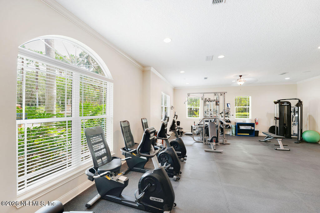 48 Ocale Court St. Augustine, FL 32084 - Photo 51 of 59 a10