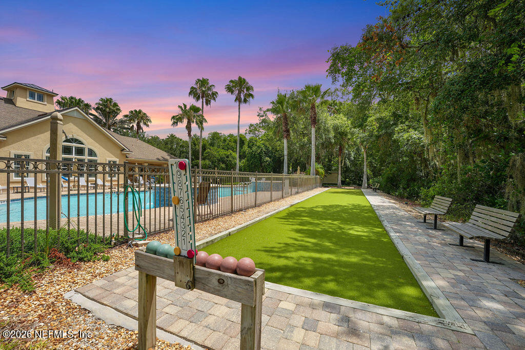 48 Ocale Court St. Augustine, FL 32084 - Photo 52 of 59 a15