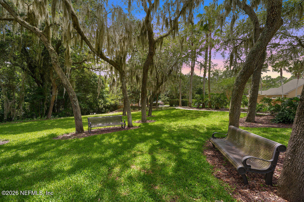 48 Ocale Court St. Augustine, FL 32084 - Photo 53 of 59 a18