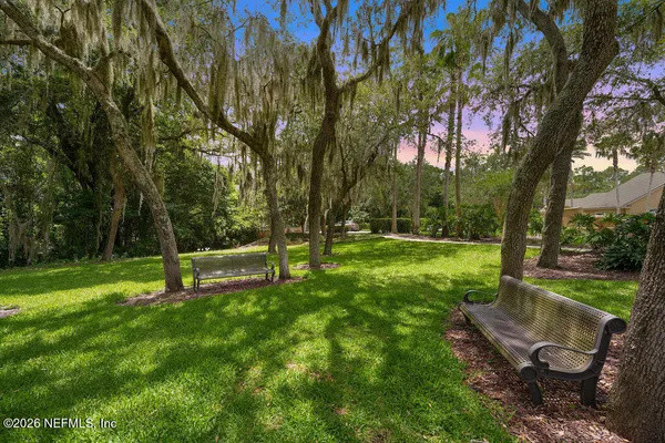 $420,000 | 48 Ocale Court, St. Augustine, FL 32084