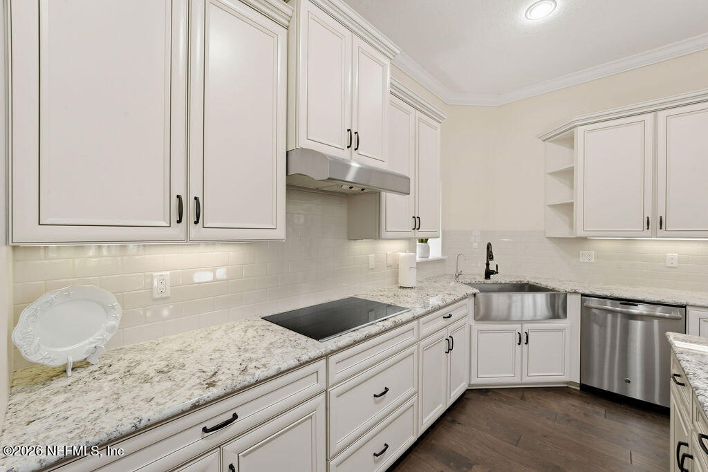 48 Ocale Court St. Augustine, FL 32084 - Photo 10 of 59 11