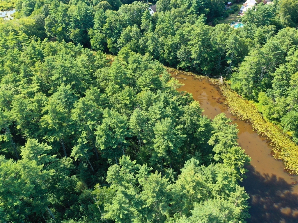 0 Nel Bonney Road Carver, MA 02330 - Photo 17 of 19 Gallery Image 17