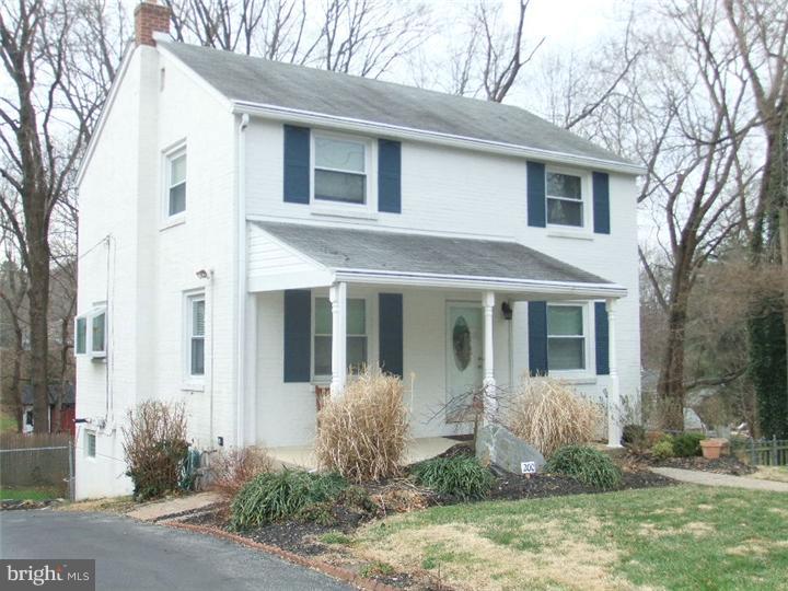 200 East Thomson Avenue Springfield, PA 19064 - Photo 1 of 25