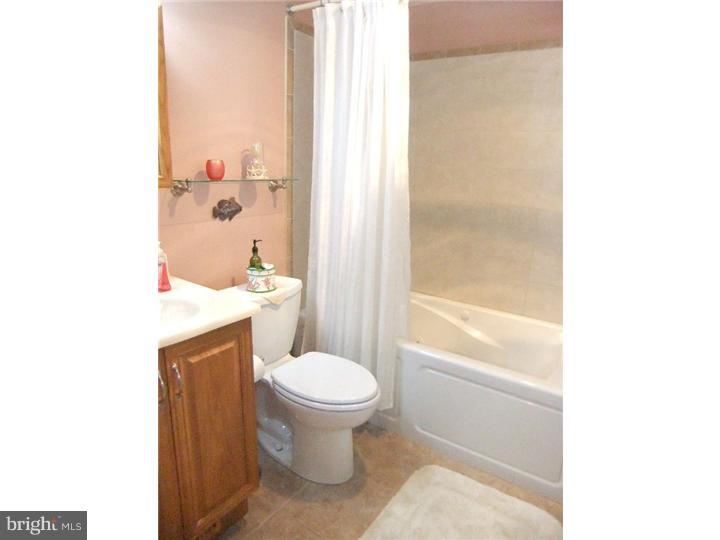 200 East Thomson Avenue Springfield, PA 19064 - Photo 14 of 25