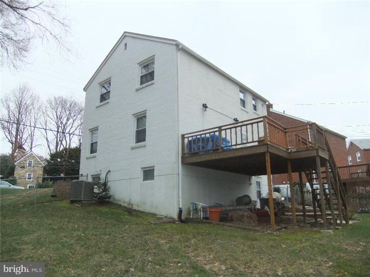 200 East Thomson Avenue Springfield, PA 19064 - Photo 22 of 25