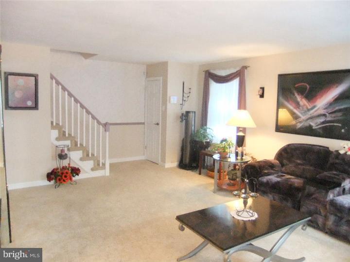 200 East Thomson Avenue Springfield, PA 19064 - Photo 4 of 25