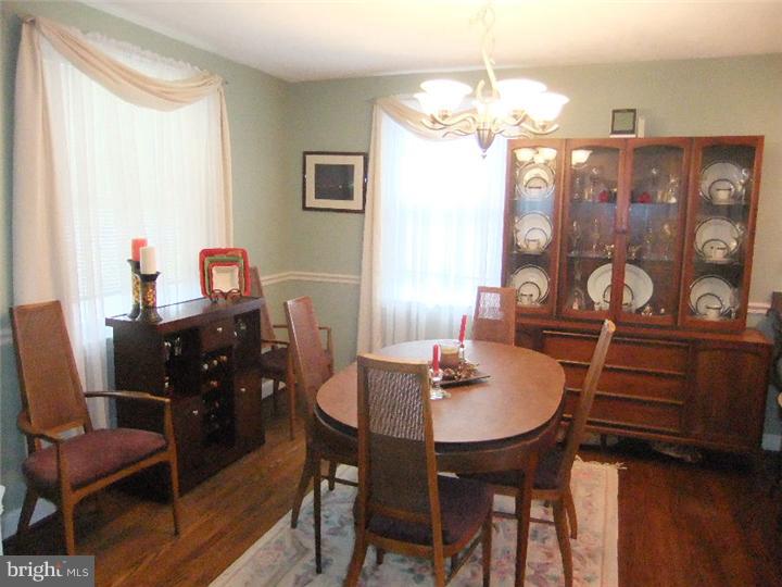 200 East Thomson Avenue Springfield, PA 19064 - Photo 5 of 25