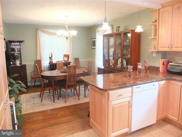 200 East Thomson Avenue Springfield, PA 19064 - Photo 7 of 25