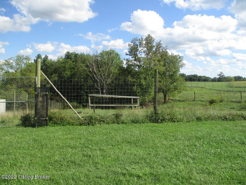 1313 Pike Blf Road Ewing, KY 41039 - Photo 39 of 42 39200_38