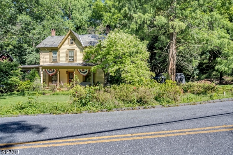 438 Church Road Milford, NJ 08848 - Photo 32 of 42