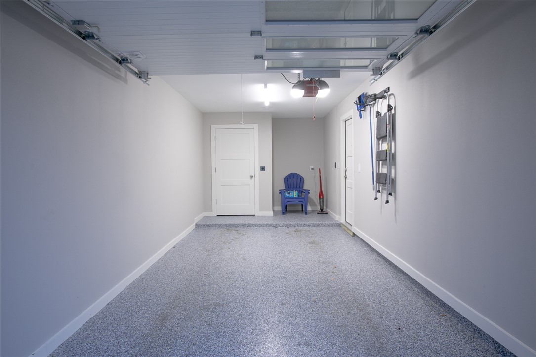 6613 Woodrow Avenue Austin, TX 78757 - Photo 25 of 27