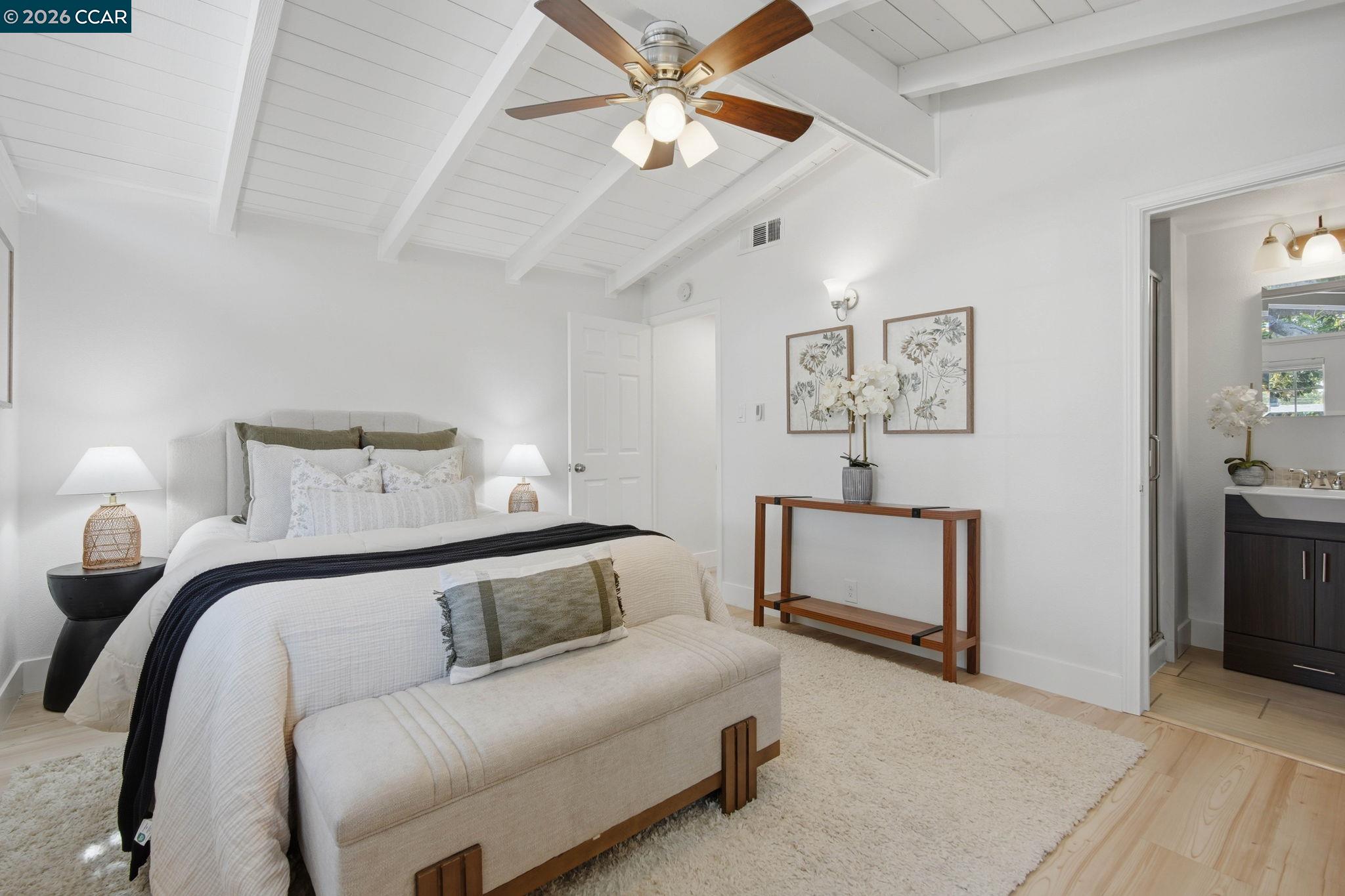 3025 Justin Way Concord, CA 94520 - Photo 25 of 46