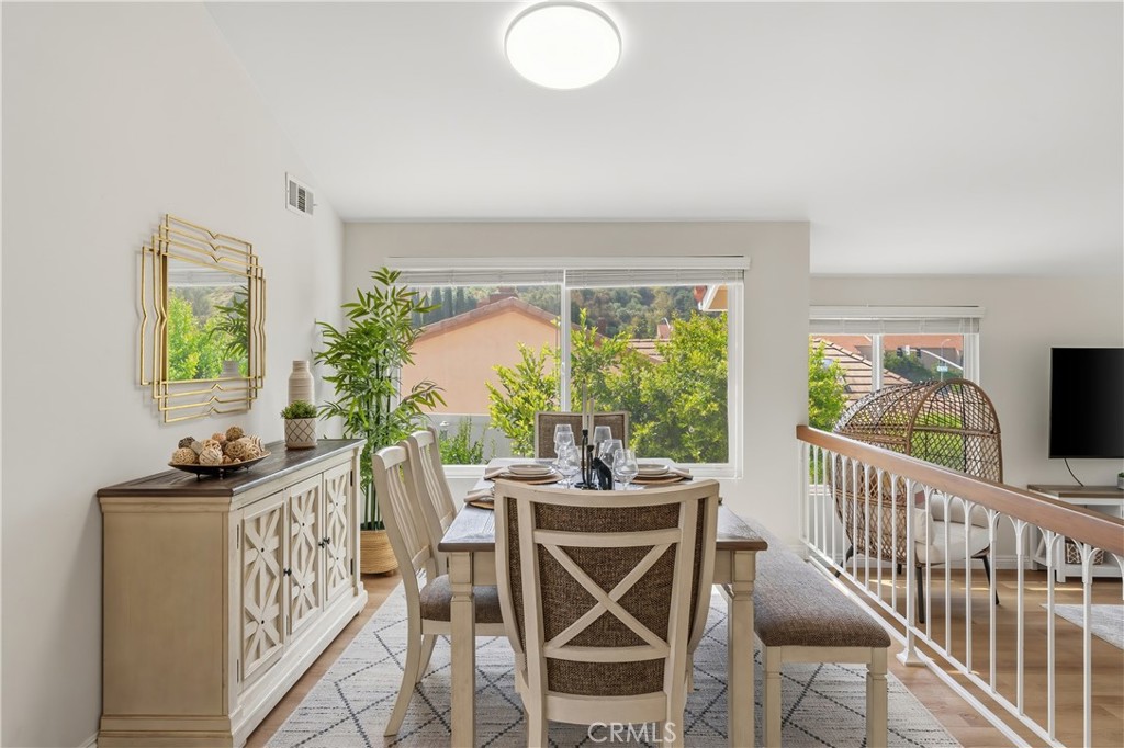 1752 Maple Hill Road Diamond Bar, CA 91765 - Photo 8 of 30