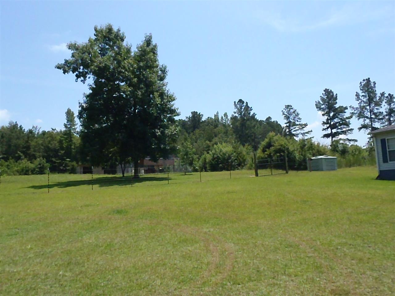 80 Rambling Lane Benson, NC 27504 - Photo 5 of 17 Photo 5
