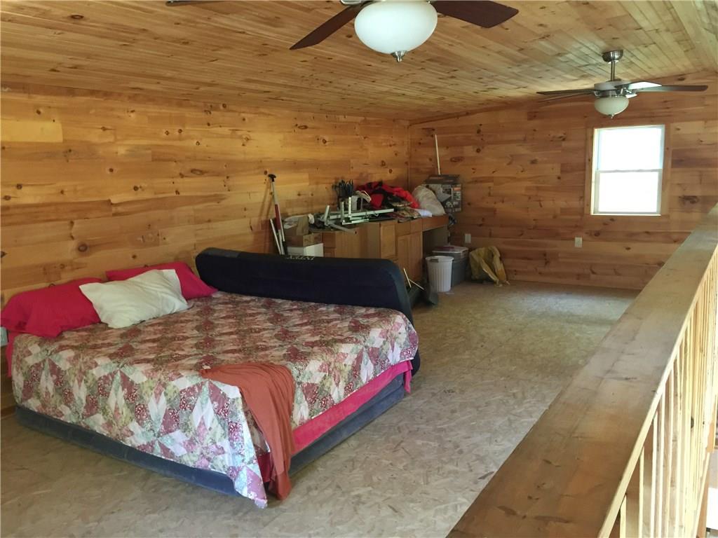 210 Morrison Farm Road Mariaville, ME 04605 - Photo 8 of 15 Photo