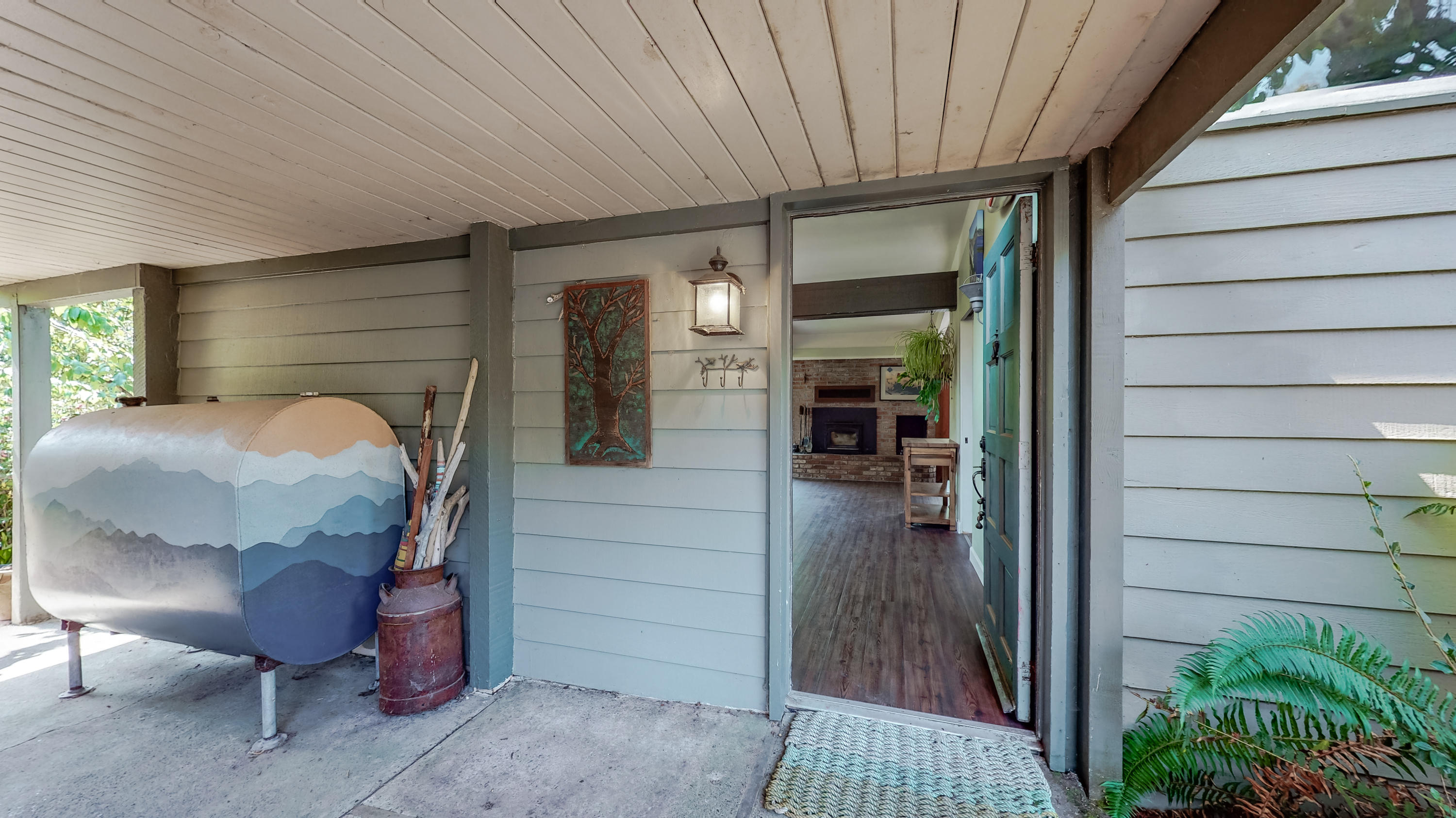 1860 Freshwater Road Eureka, CA 95503 - Photo 2 of 53 1860 Freshwater Road - 00106