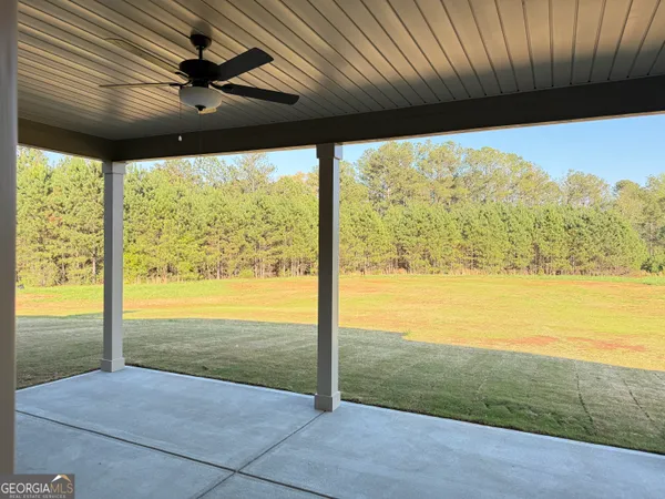 $544,000 | A-1 Reidsboro Road, Williamson, GA 30292