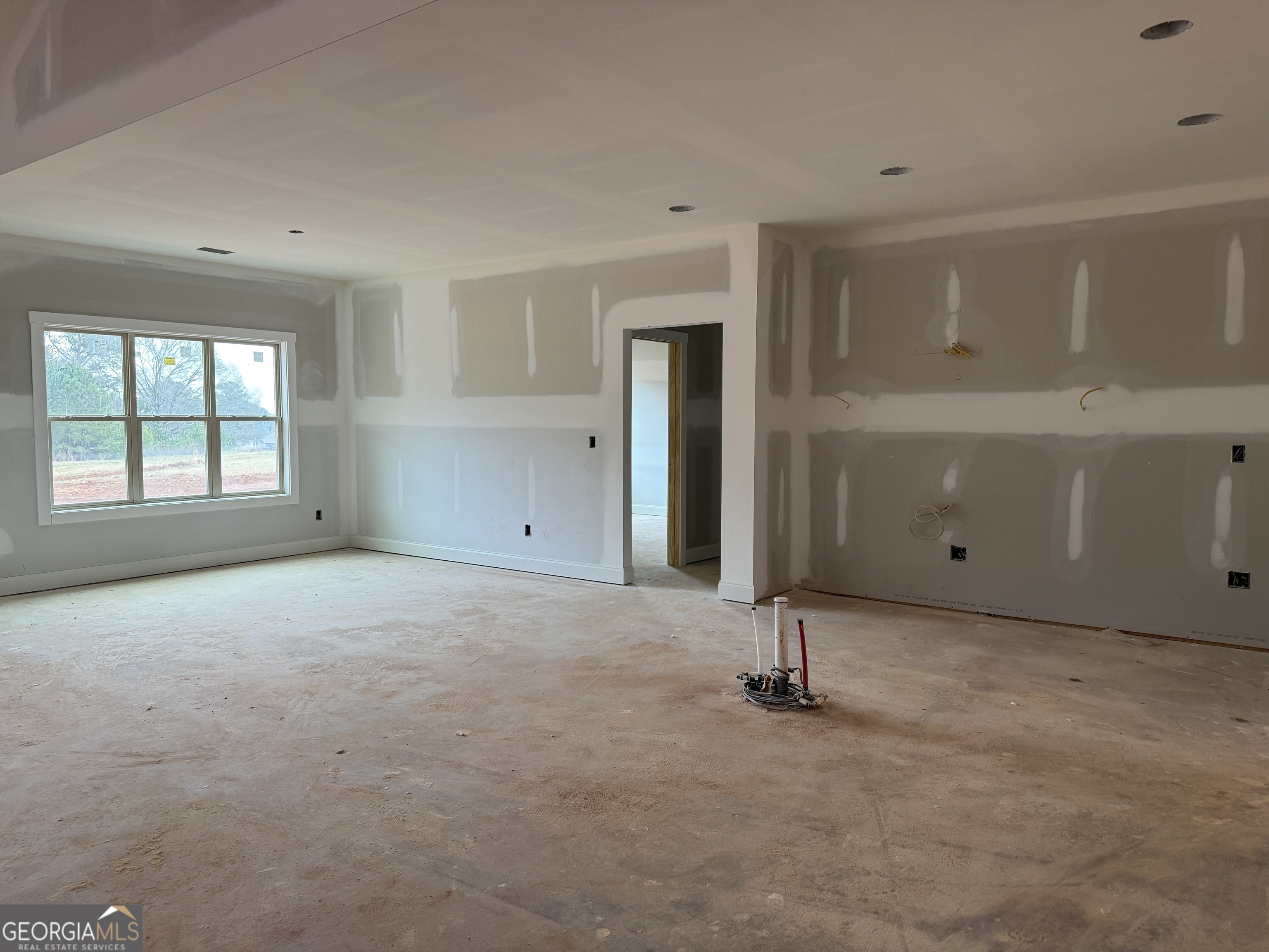 A-1 Reidsboro Road Williamson, GA 30292 - Photo 11 of 76