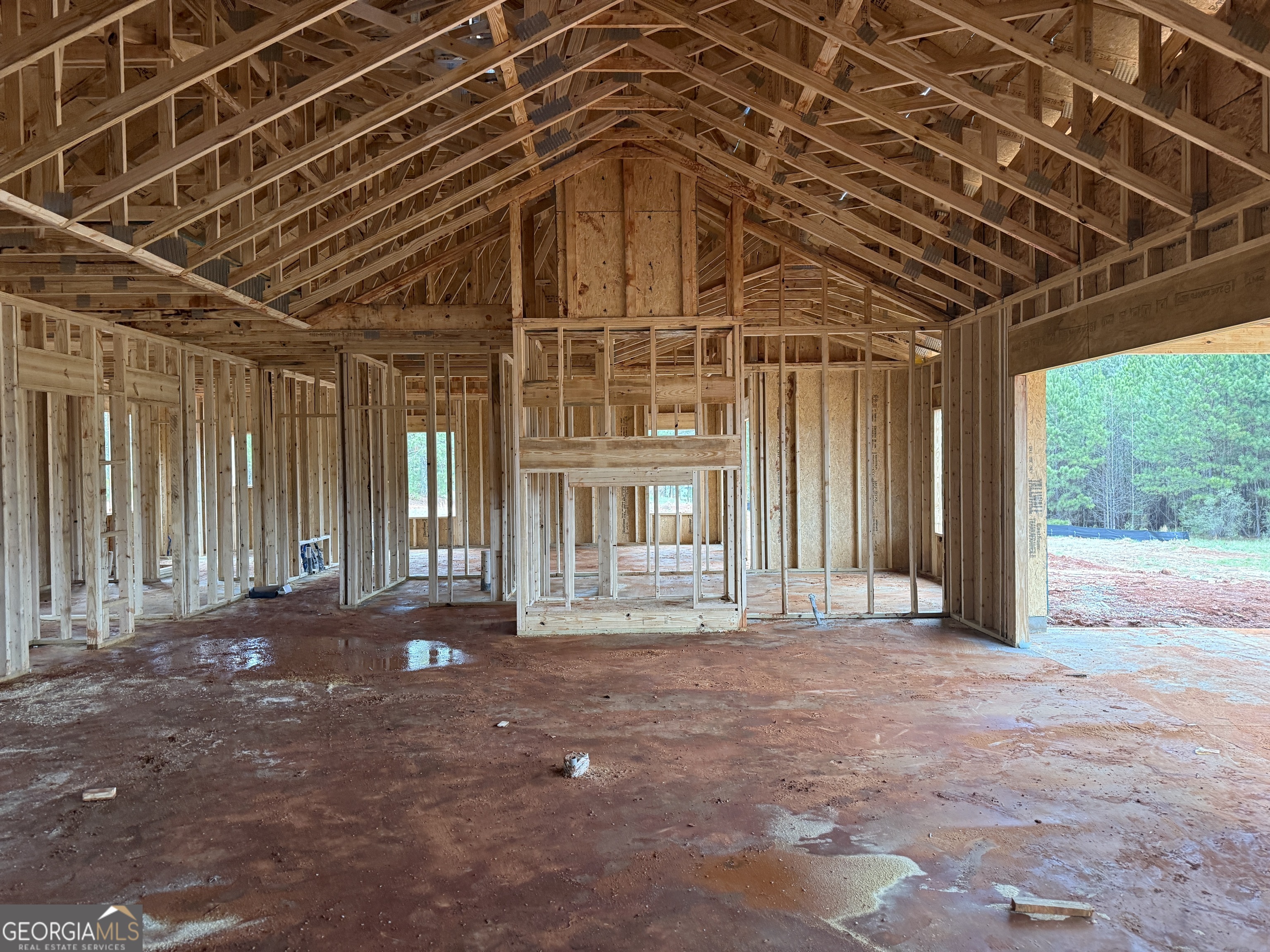 A-1 Reidsboro Road Williamson, GA 30292 - Photo 11 of 30