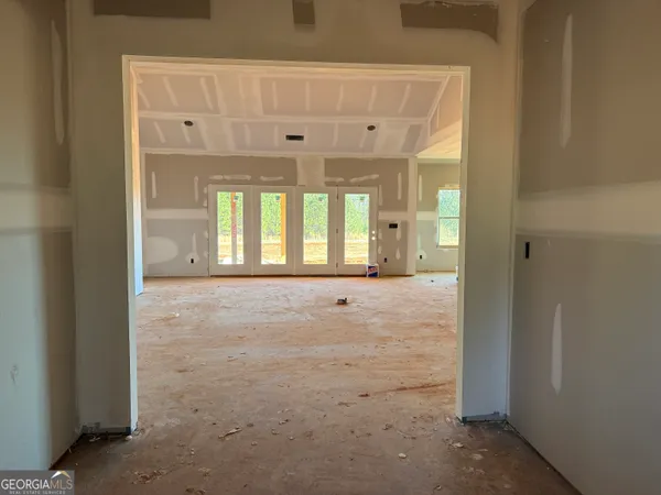 $544,000 | A-1 Reidsboro Road, Williamson, GA 30292