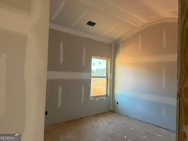 $544,000 | A-1 Reidsboro Road, Williamson, GA 30292