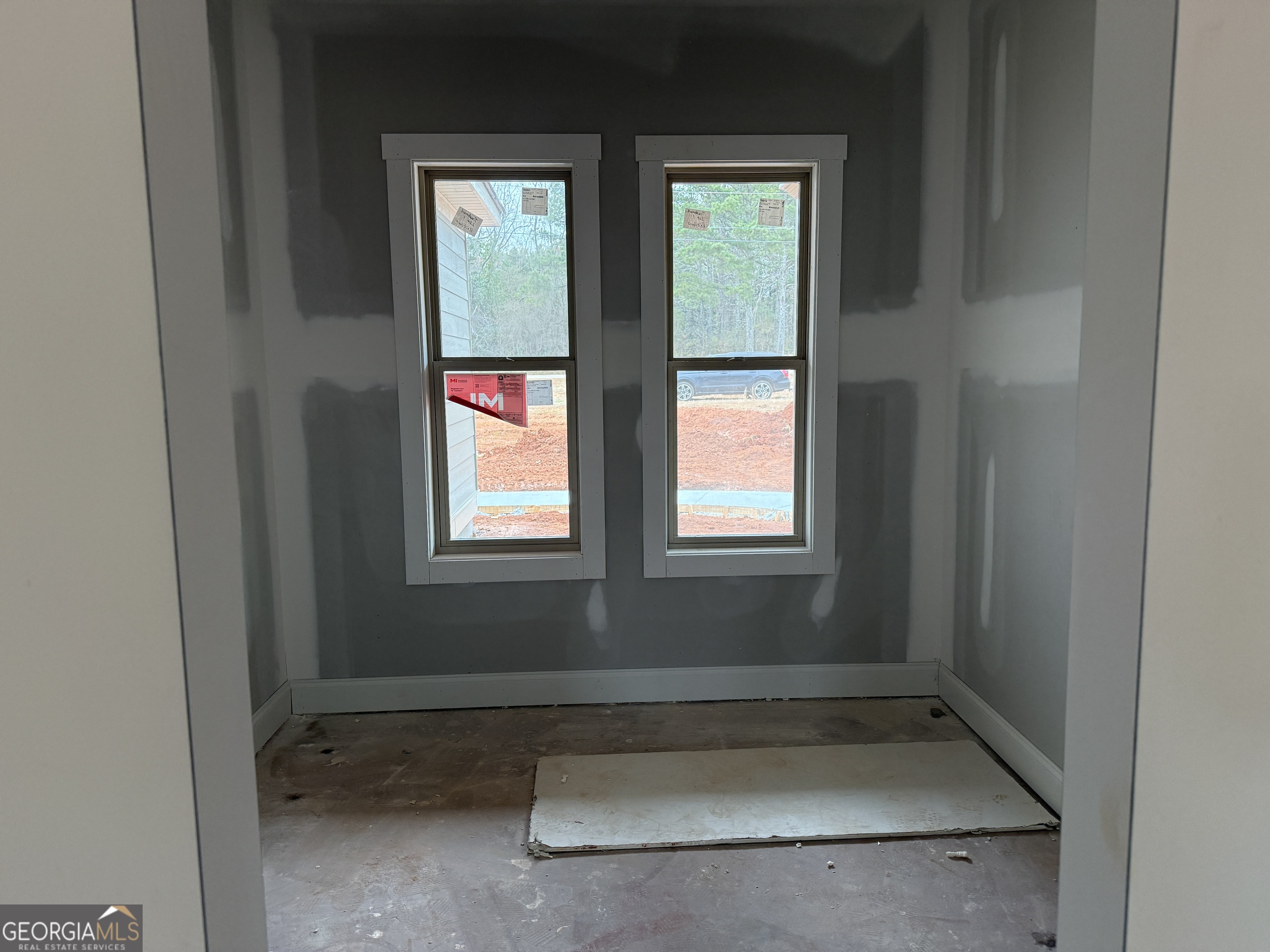 A-1 Reidsboro Road Williamson, GA 30292 - Photo 12 of 76