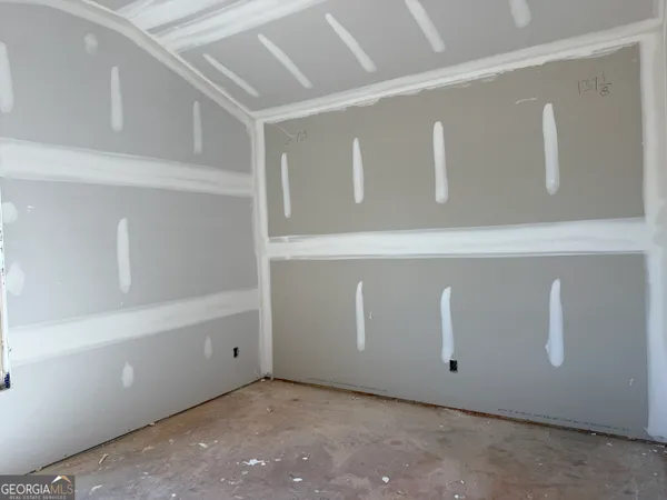 $544,000 | A-1 Reidsboro Road, Williamson, GA 30292