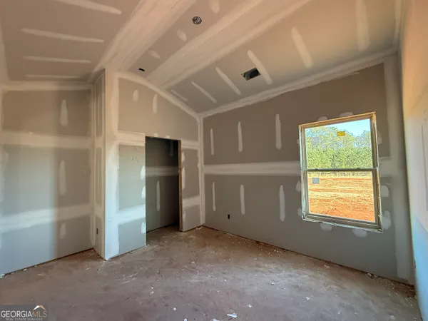 $544,000 | A-1 Reidsboro Road, Williamson, GA 30292