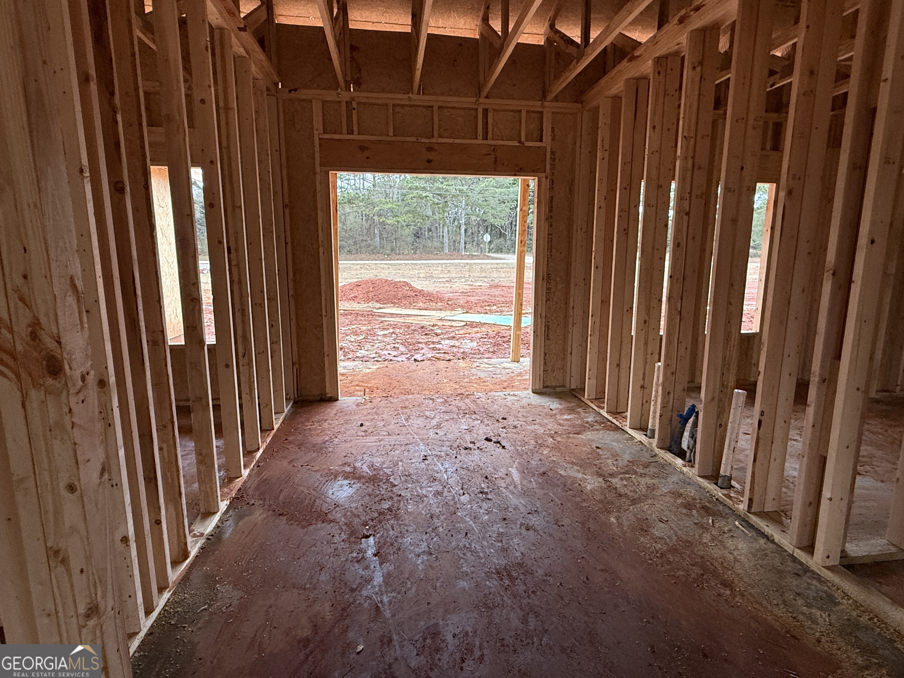 A-1 Reidsboro Road Williamson, GA 30292 - Photo 13 of 30