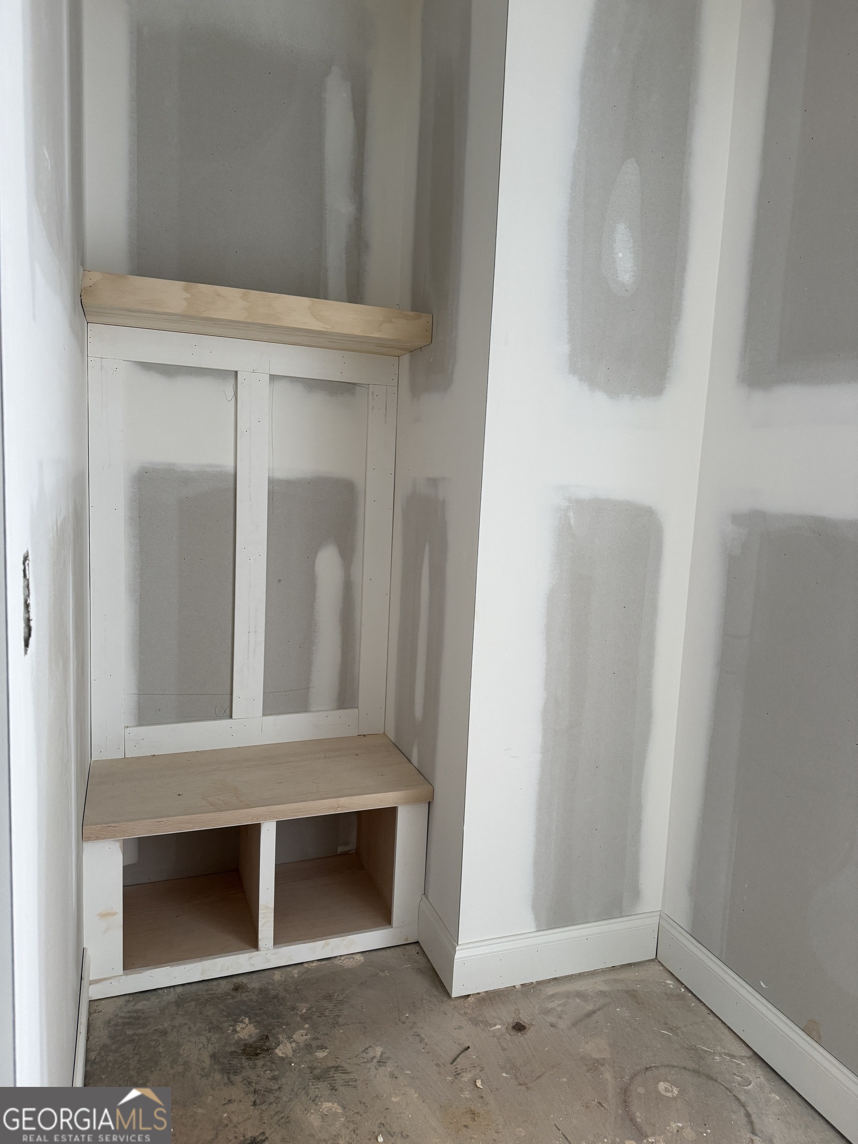 A-1 Reidsboro Road Williamson, GA 30292 - Photo 13 of 76