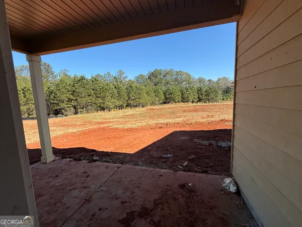 $544,000 | A-1 Reidsboro Road, Williamson, GA 30292