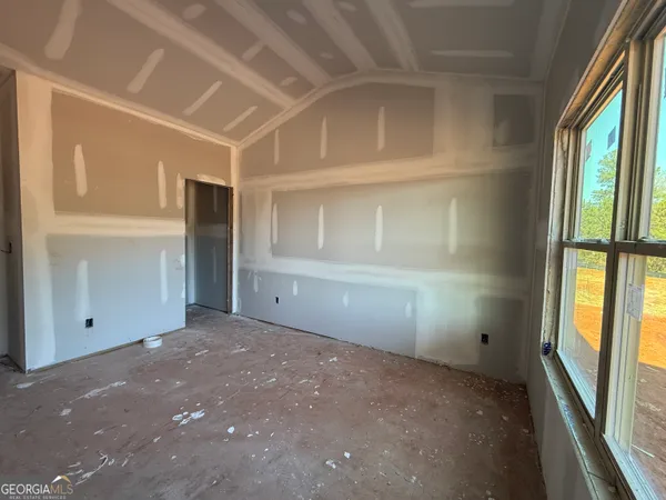 $544,000 | A-1 Reidsboro Road, Williamson, GA 30292
