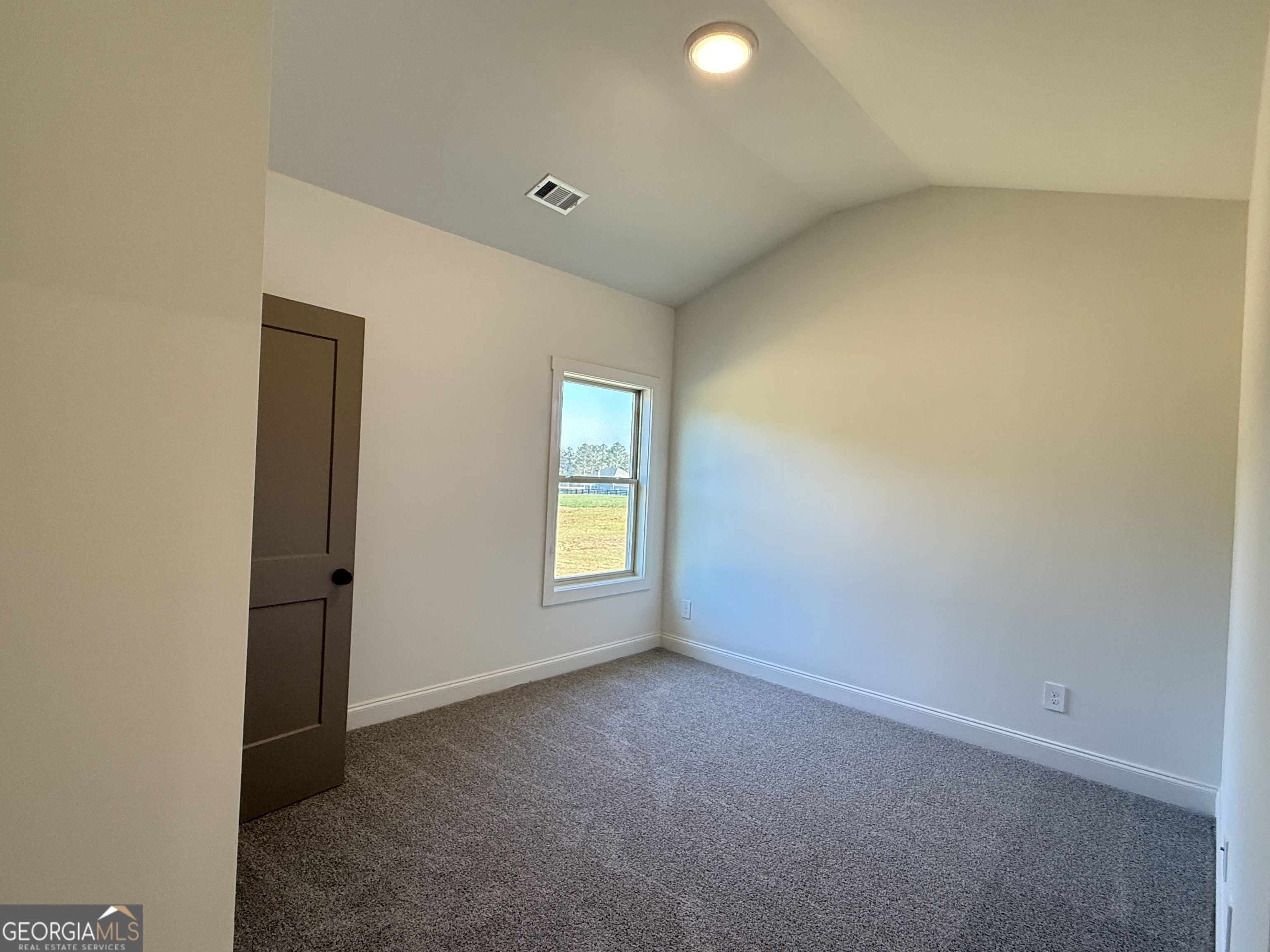 3194 Reidsboro Road Williamson, GA 30292 - Photo 14 of 38