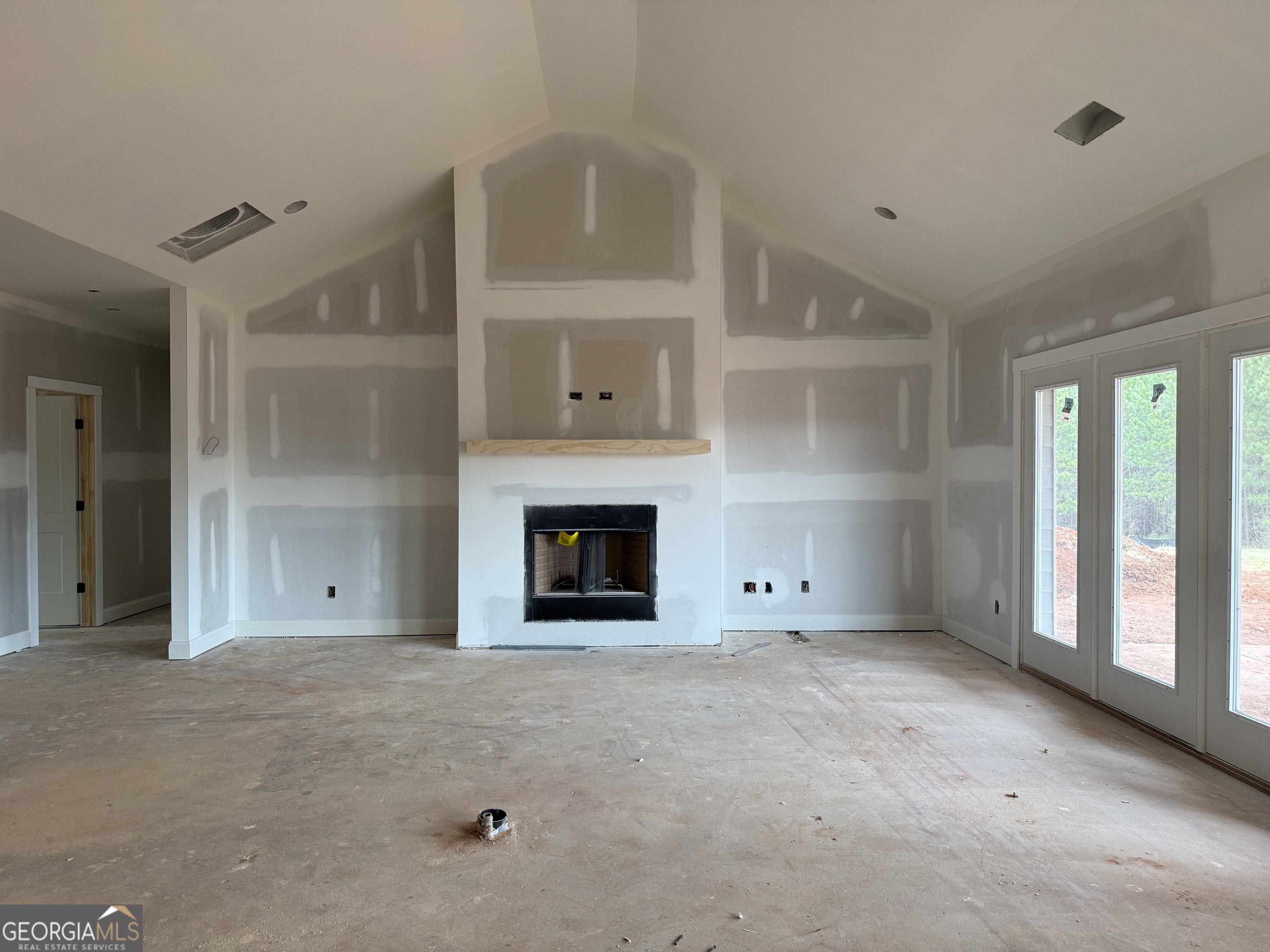 A-1 Reidsboro Road Williamson, GA 30292 - Photo 14 of 76