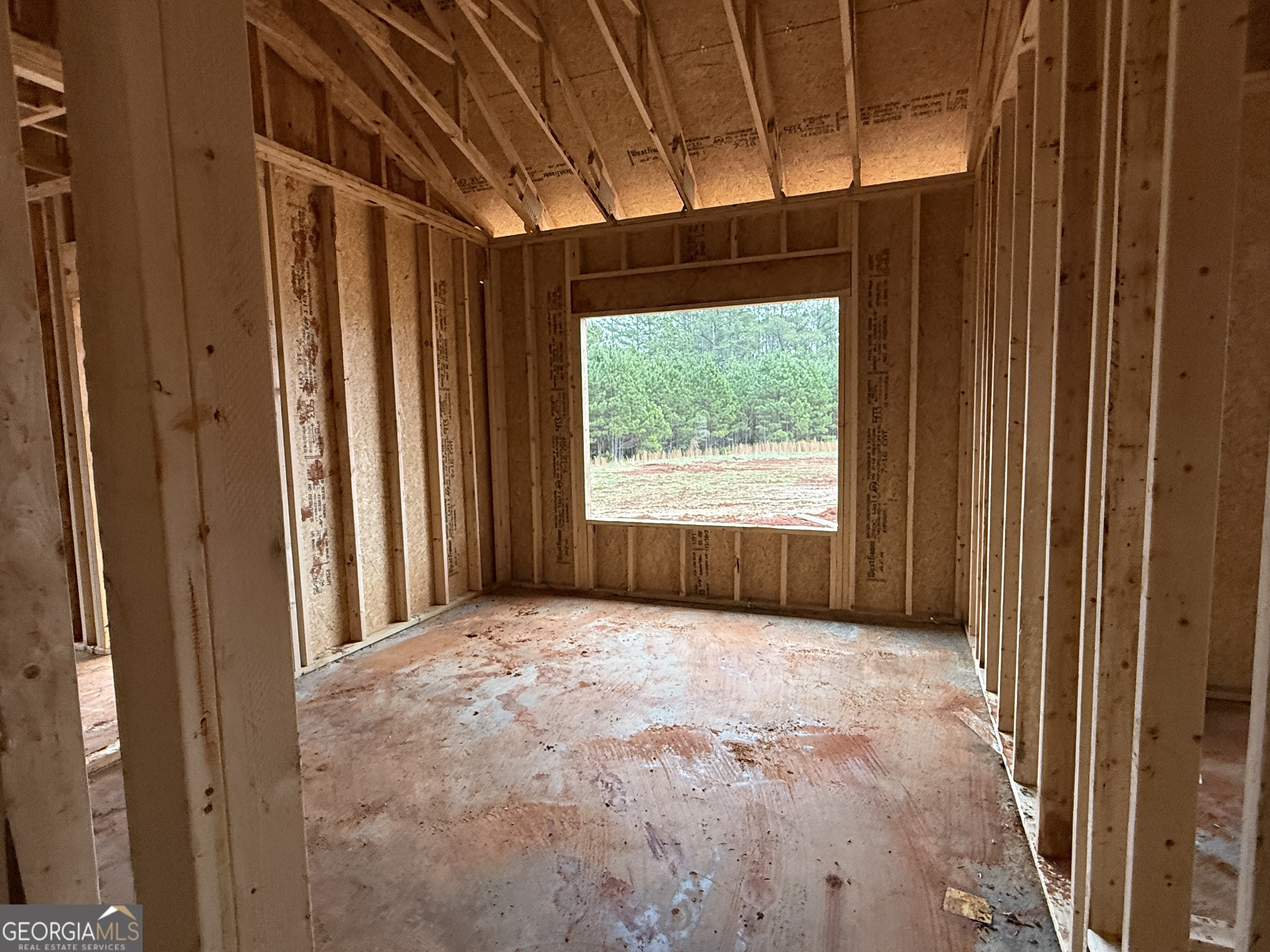 A-1 Reidsboro Road Williamson, GA 30292 - Photo 14 of 30