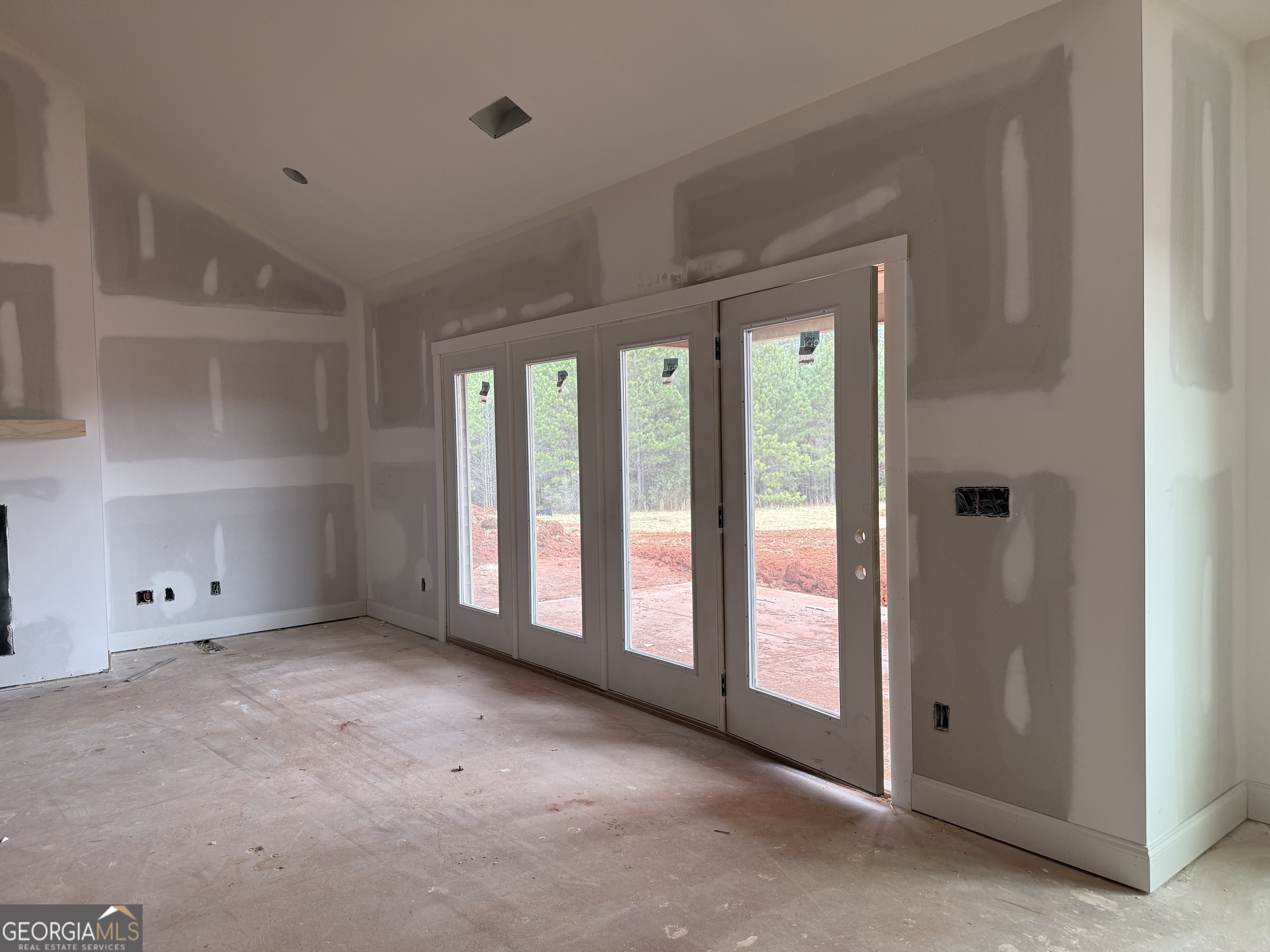 A-1 Reidsboro Road Williamson, GA 30292 - Photo 15 of 76