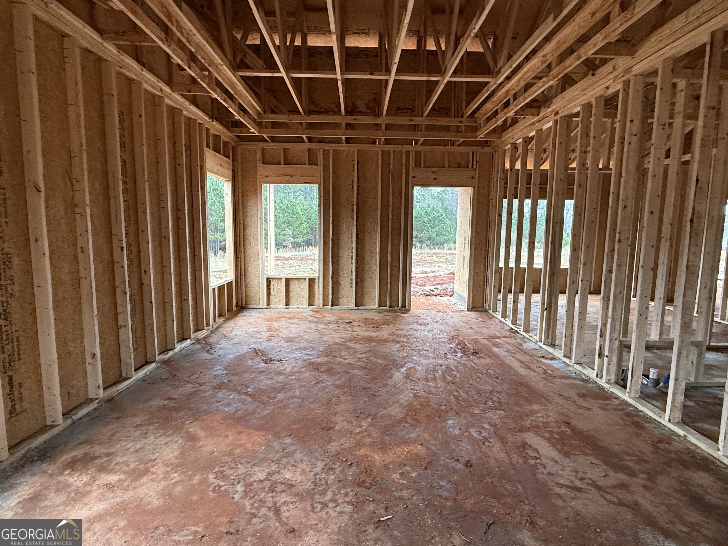 A-1 Reidsboro Road Williamson, GA 30292 - Photo 15 of 30