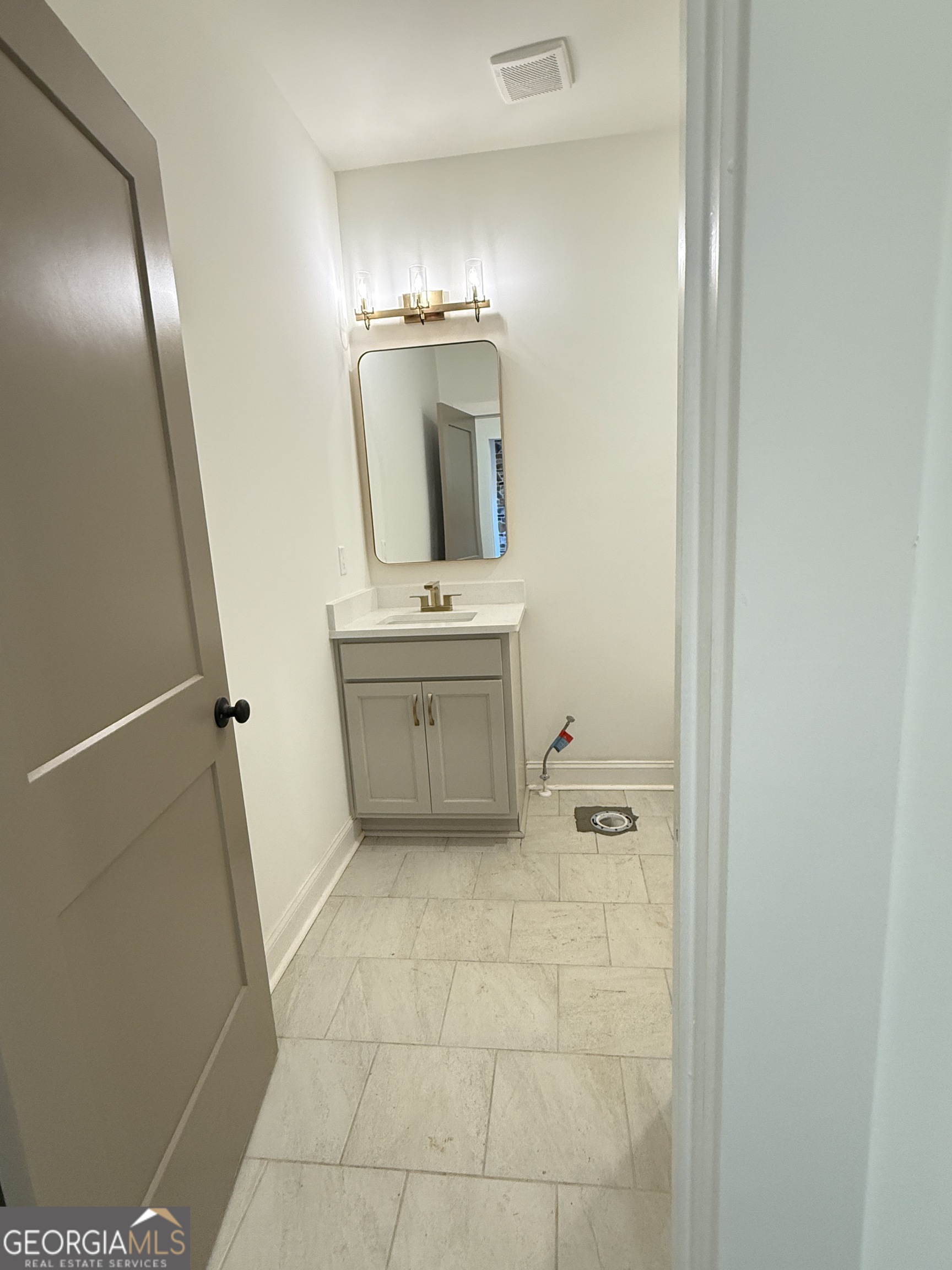 3194 Reidsboro Road Williamson, GA 30292 - Photo 15 of 38