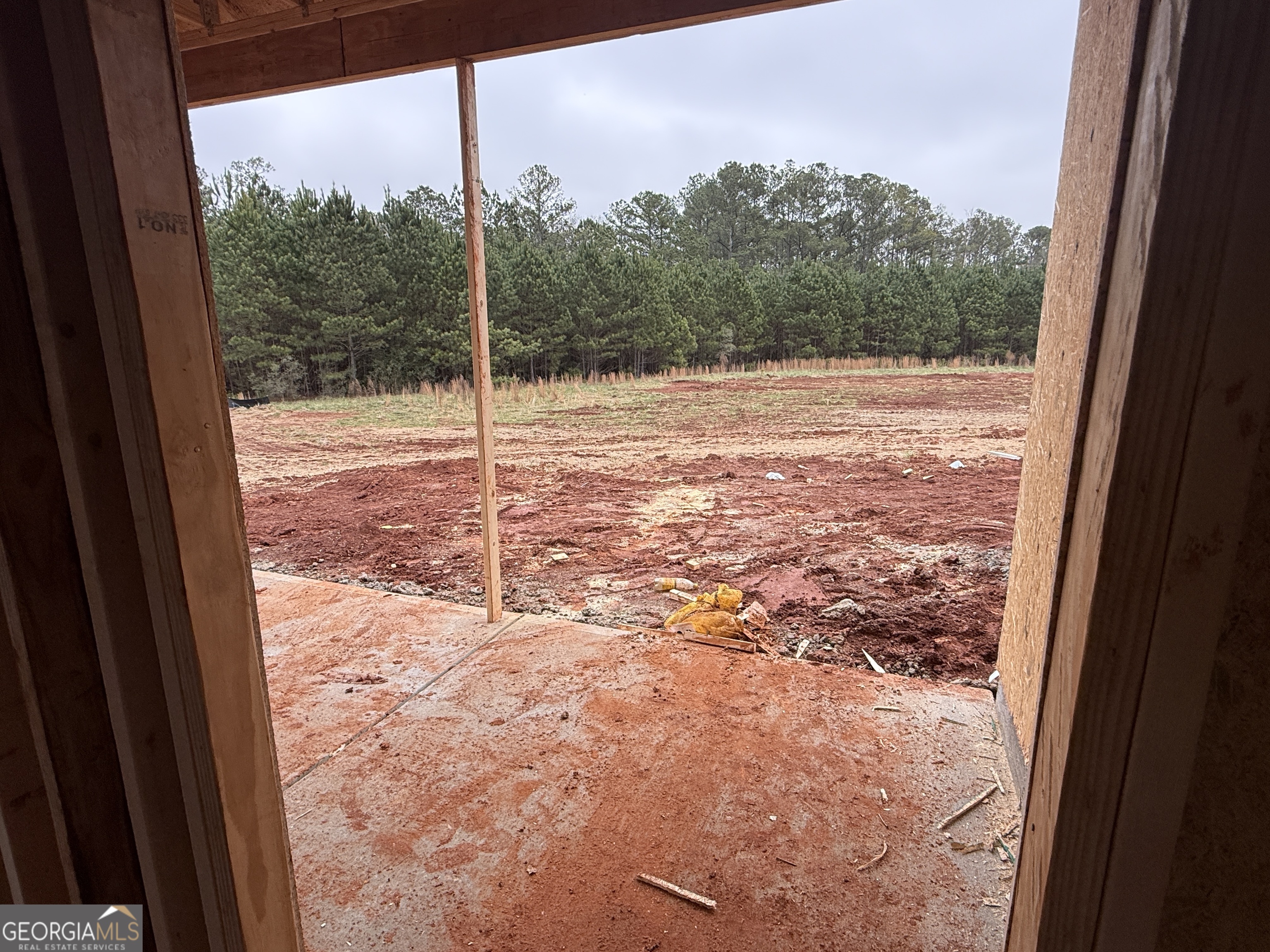 A-1 Reidsboro Road Williamson, GA 30292 - Photo 16 of 30