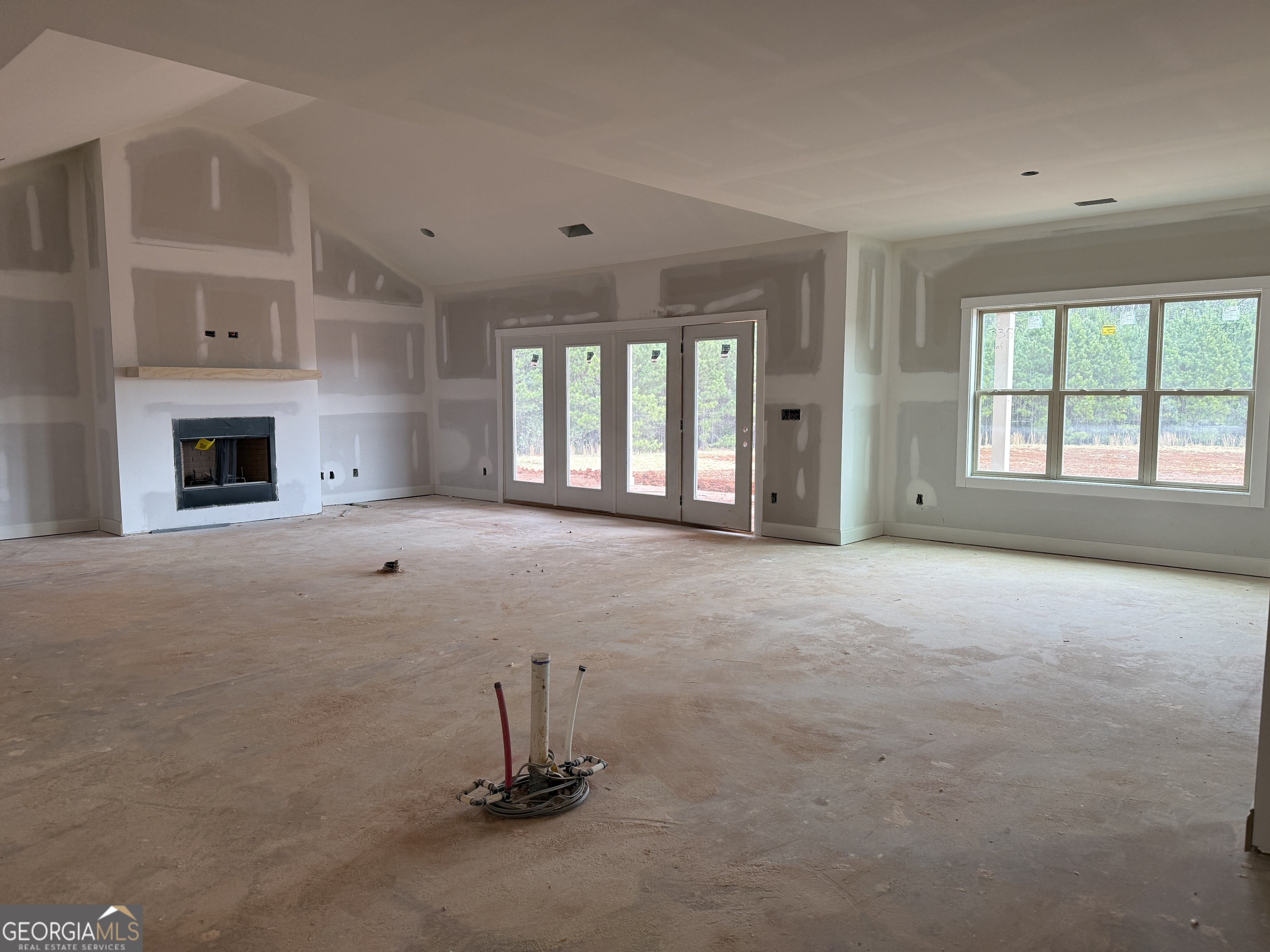 A-1 Reidsboro Road Williamson, GA 30292 - Photo 17 of 76