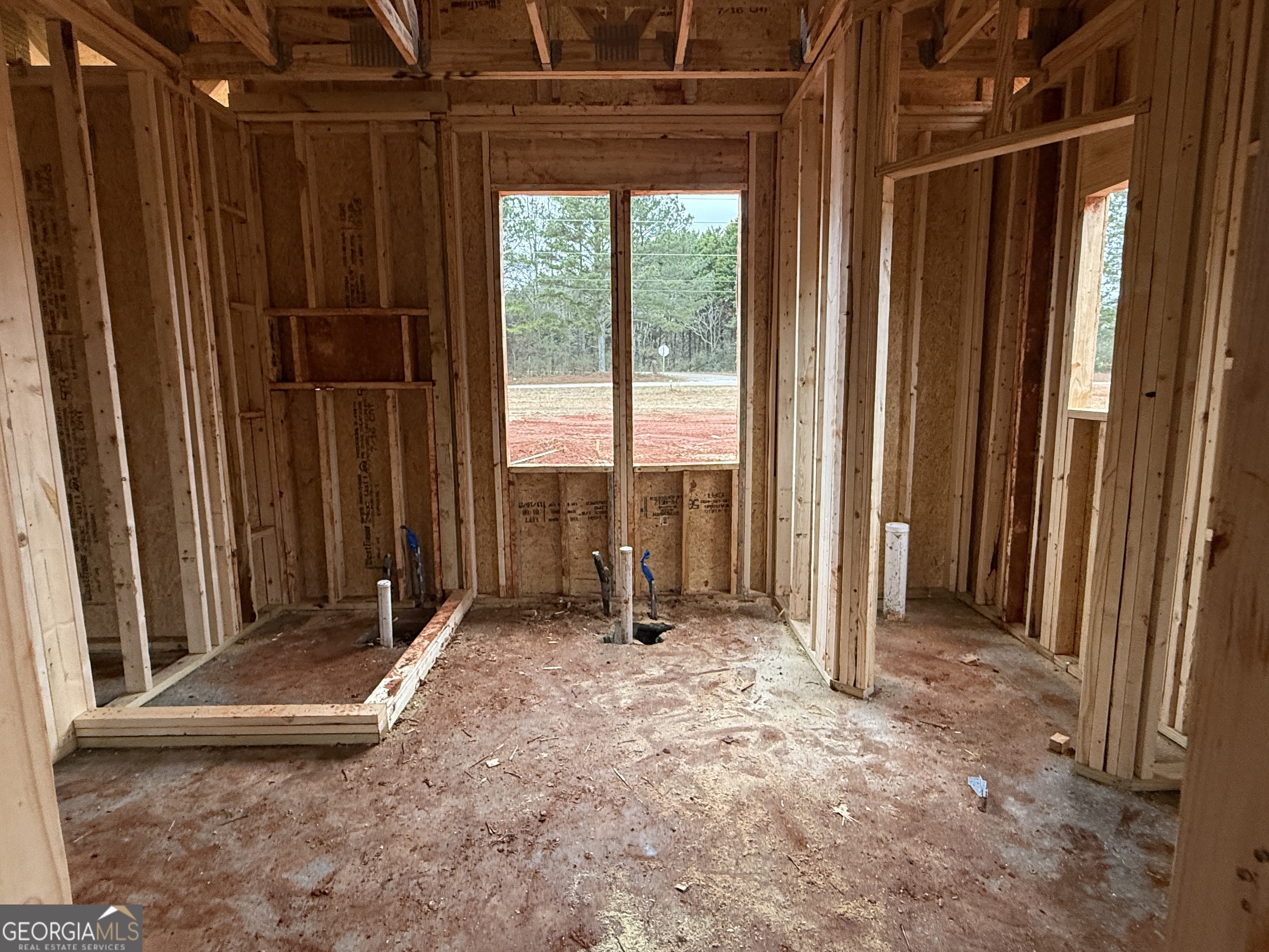 A-1 Reidsboro Road Williamson, GA 30292 - Photo 18 of 30