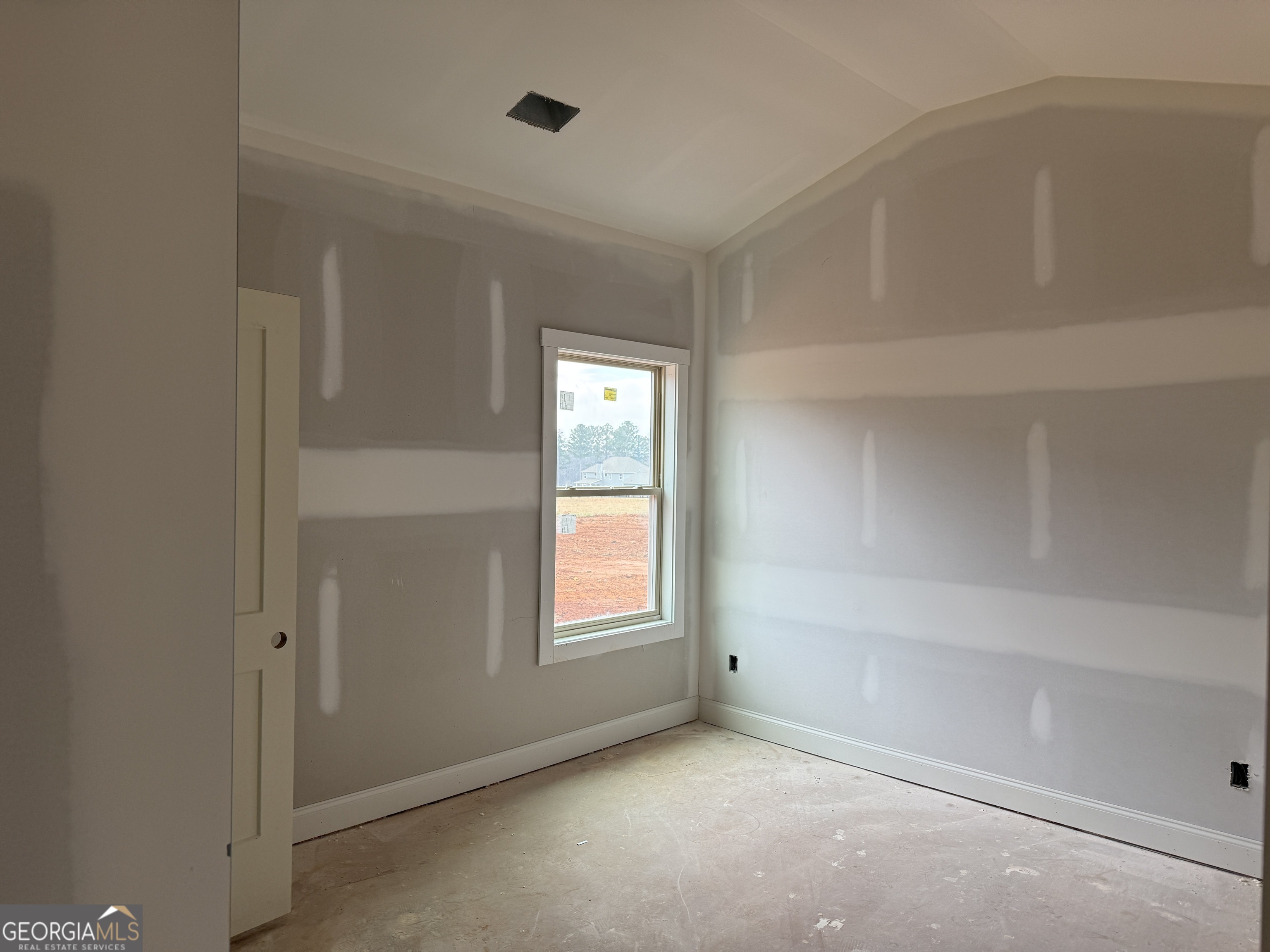 A-1 Reidsboro Road Williamson, GA 30292 - Photo 18 of 76