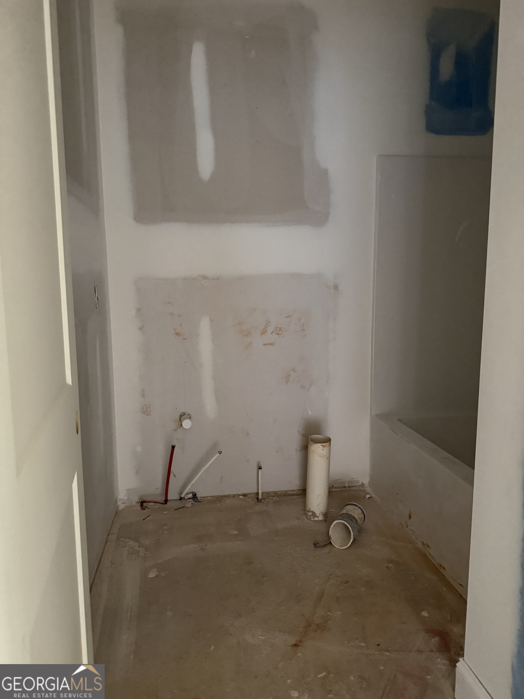 A-1 Reidsboro Road Williamson, GA 30292 - Photo 19 of 76