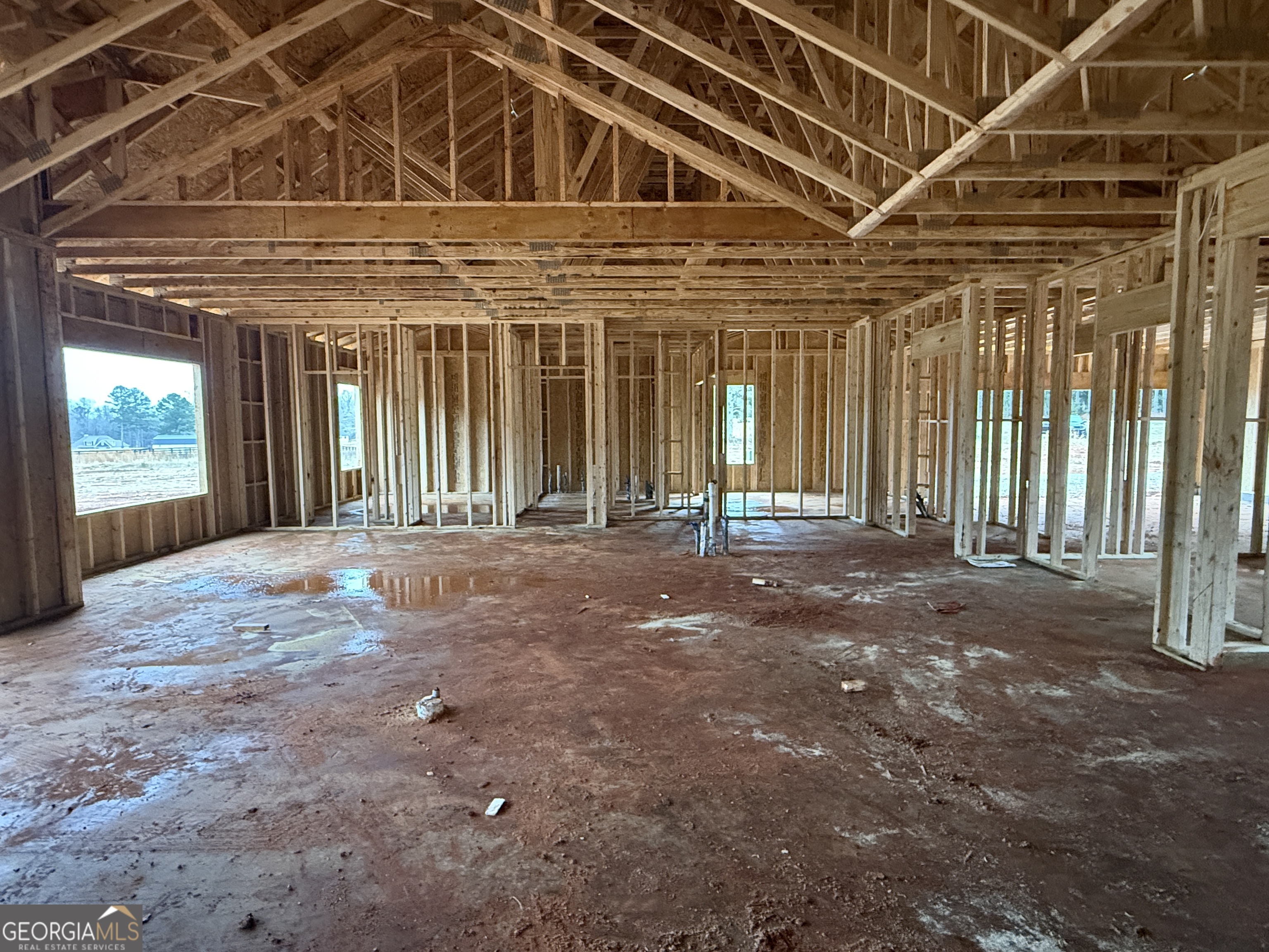 A-1 Reidsboro Road Williamson, GA 30292 - Photo 19 of 30