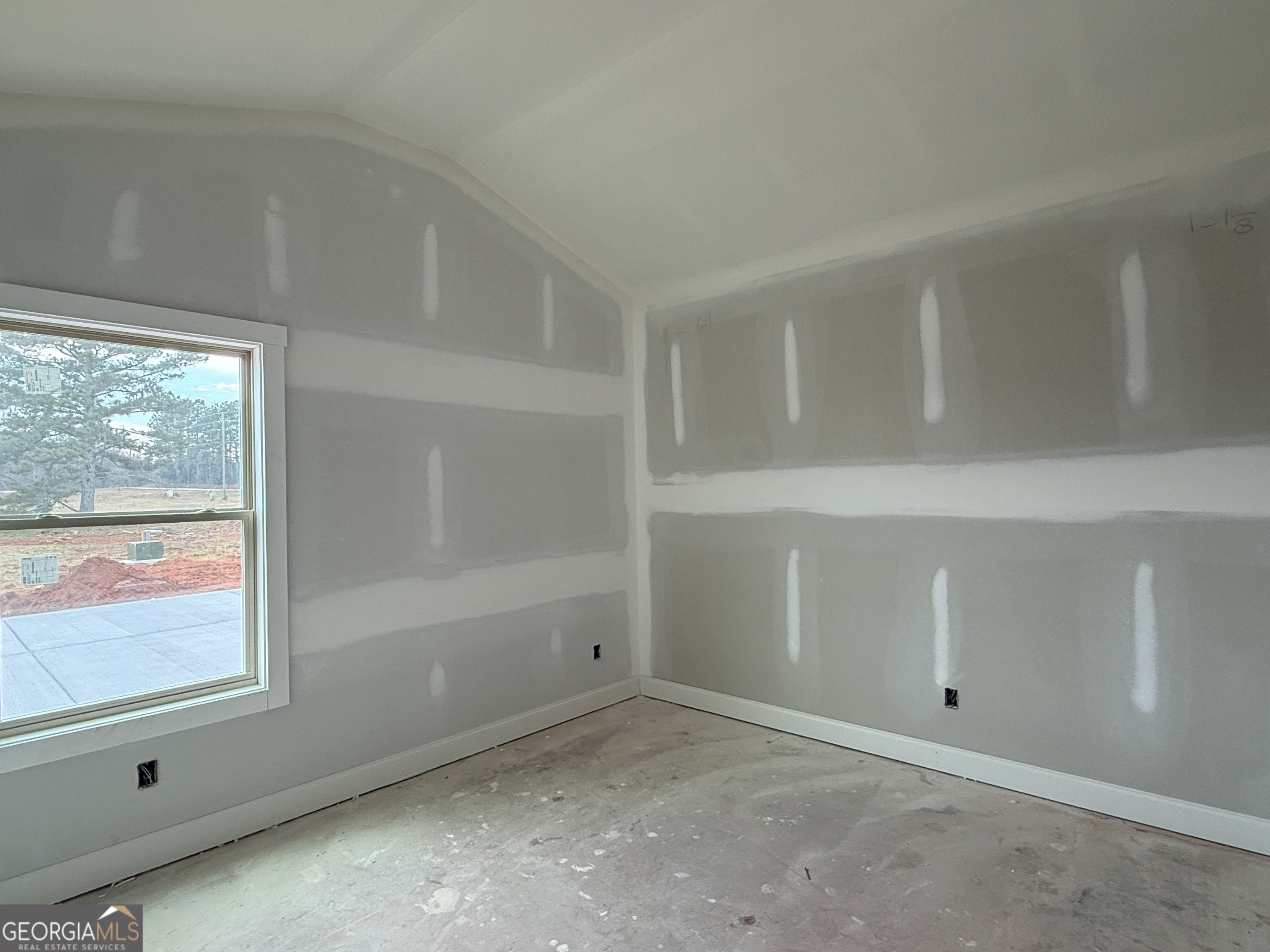 A-1 Reidsboro Road Williamson, GA 30292 - Photo 20 of 76