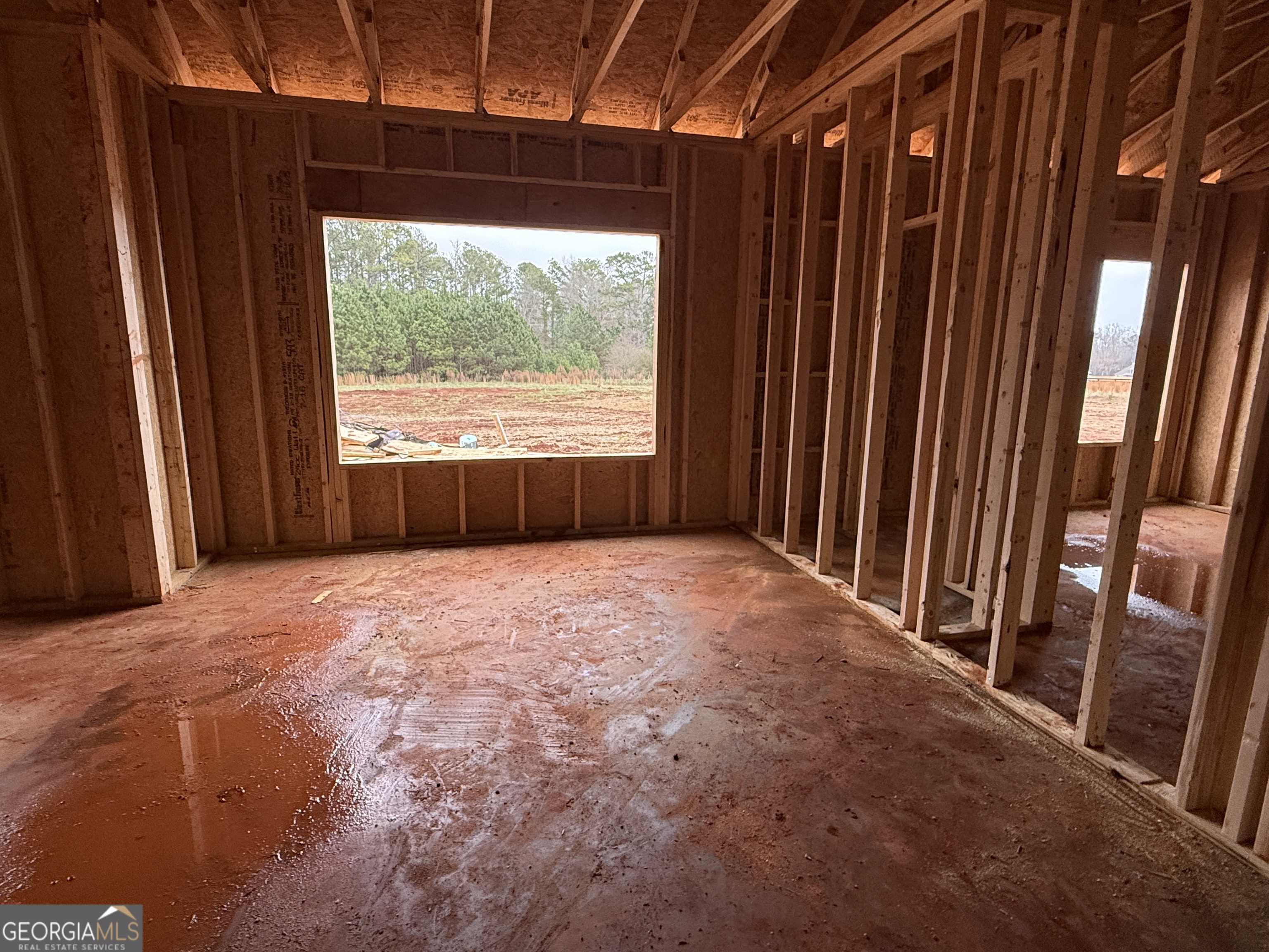 A-1 Reidsboro Road Williamson, GA 30292 - Photo 20 of 30