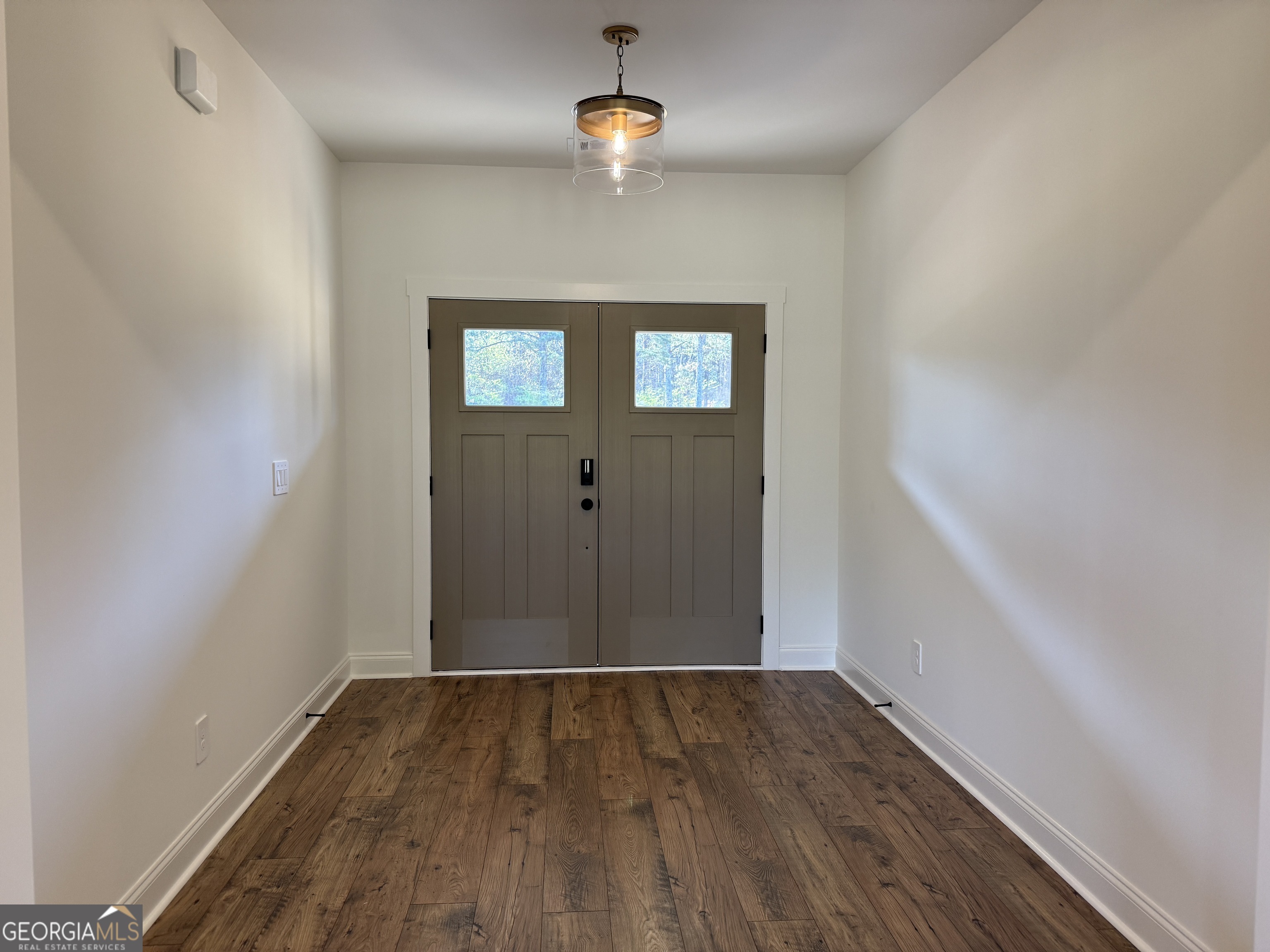 3194 Reidsboro Road Williamson, GA 30292 - Photo 2 of 38