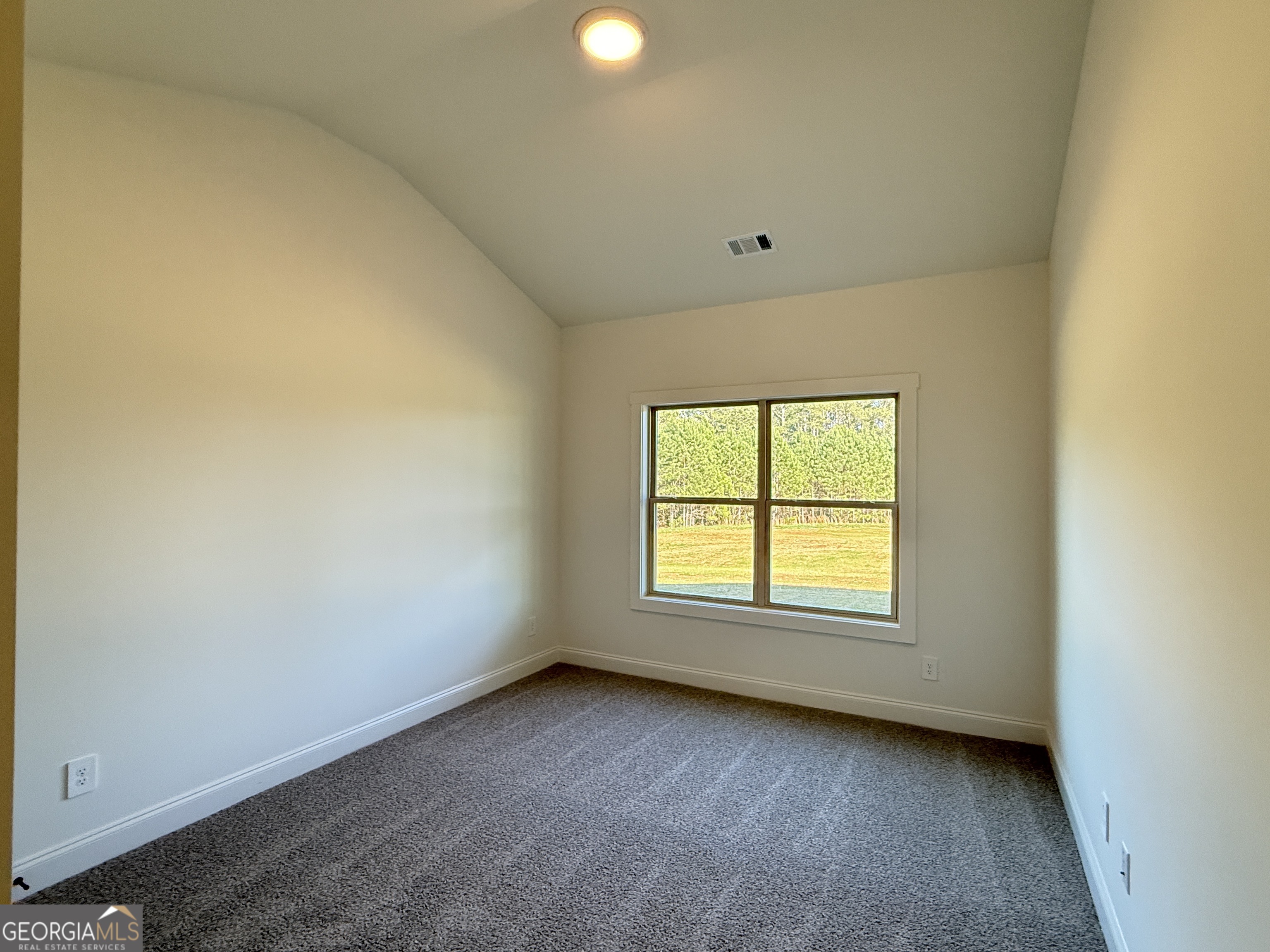 3194 Reidsboro Road Williamson, GA 30292 - Photo 21 of 38