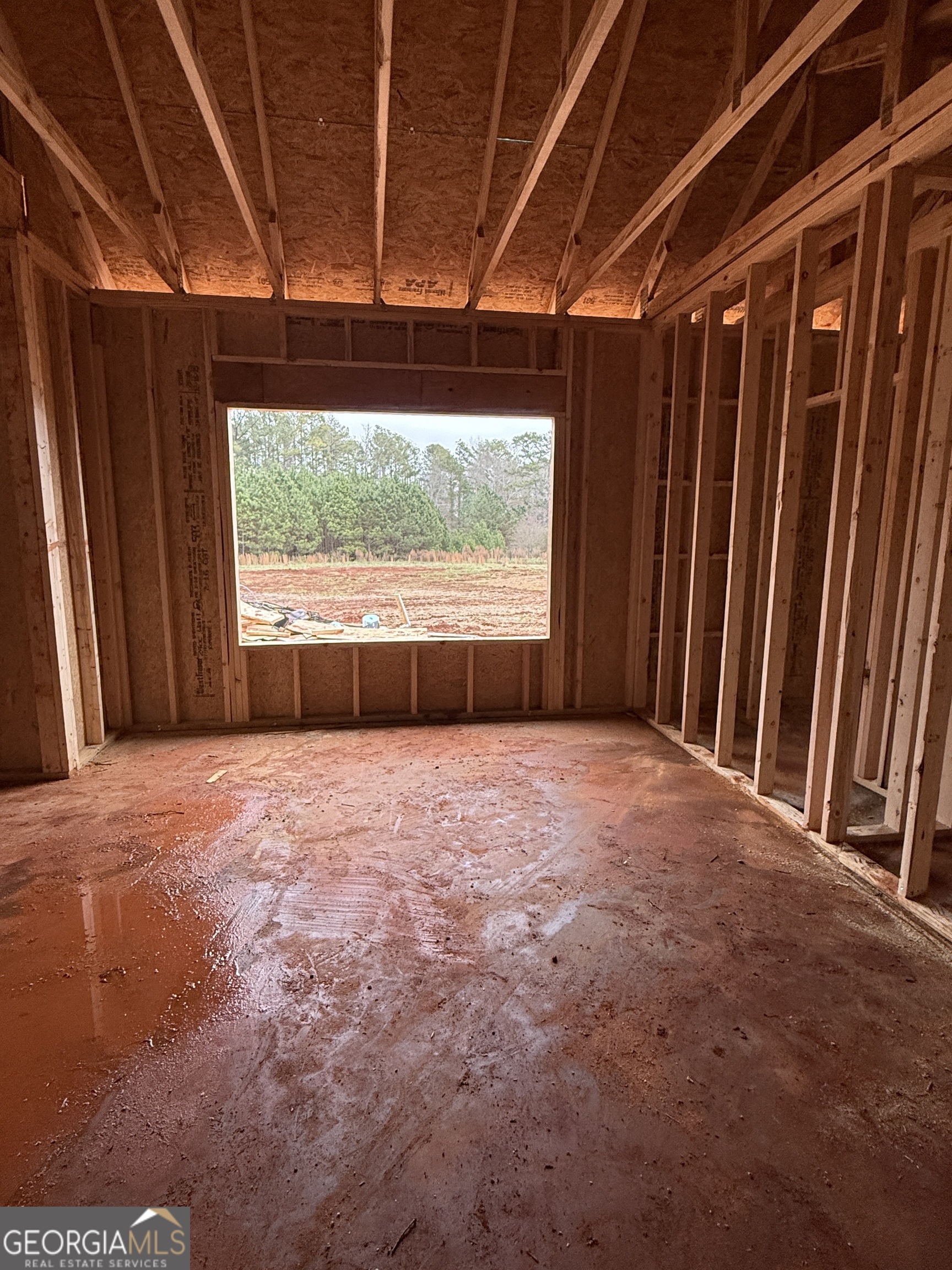 A-1 Reidsboro Road Williamson, GA 30292 - Photo 21 of 30